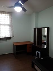 Blk 341 Sembawang Close (Sembawang), HDB Executive #179344942